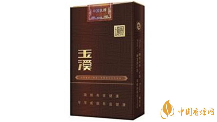 玉溪軟境界煙價(jià)格表和圖片大全一覽2025最新