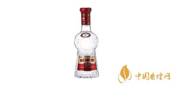 38度劍南春酒多少錢一瓶 38度劍南春價(jià)格表