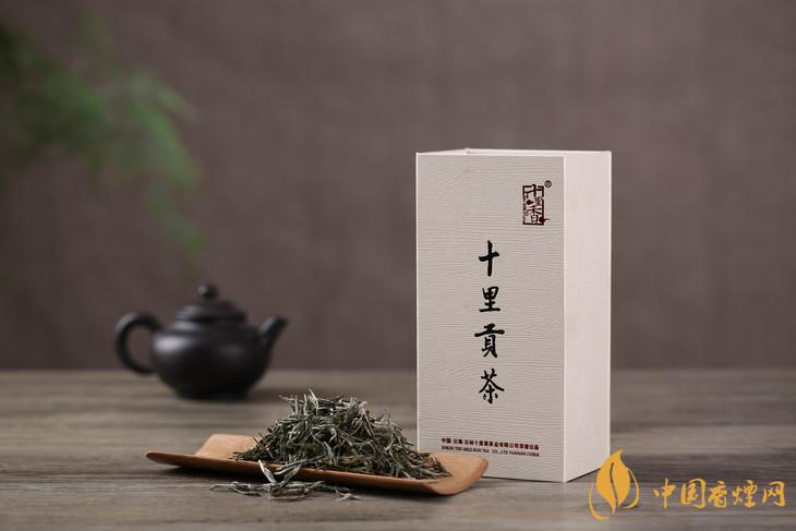 十里香茶葉多少錢(qián) 十里香茶價(jià)格表一覽