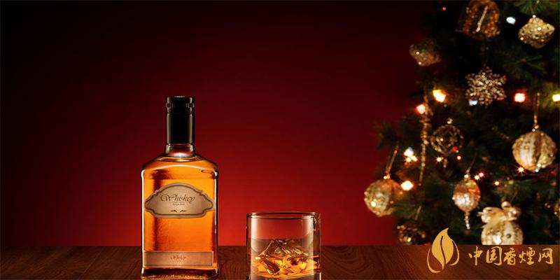 江津白酒價(jià)格表圖片 江津白酒價(jià)格多少錢？