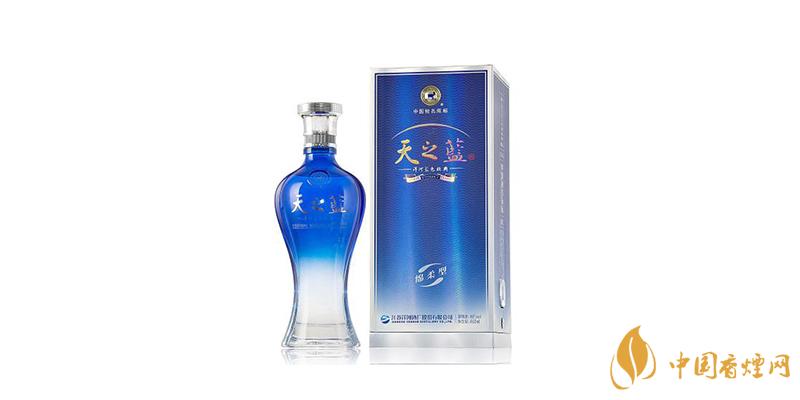 天之藍(lán)和夢之藍(lán)價(jià)格 天之藍(lán)和夢之藍(lán)多少錢?