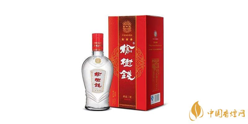 吉林白酒價格 吉林白酒價格表是多少？