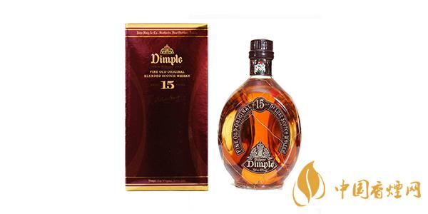 威士忌多少錢(qián) 威士忌價(jià)格一覽表