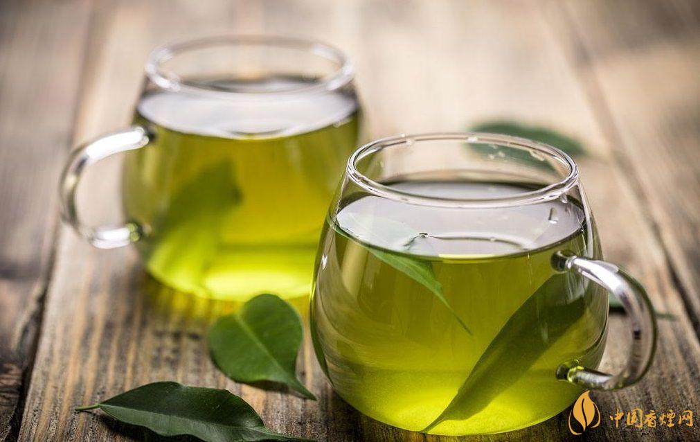 不同季節(jié)應(yīng)該喝什么茶 不同季節(jié)喝什么茶最好