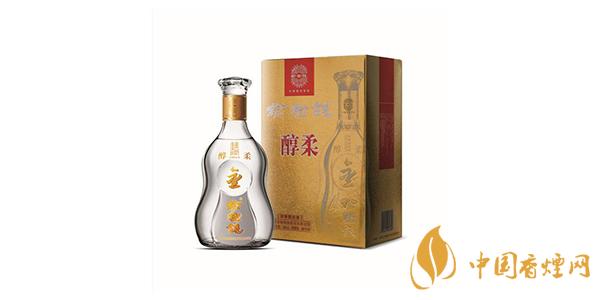 榆樹(shù)錢酒多少錢一瓶 榆樹(shù)錢酒52度價(jià)格一覽表