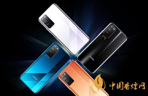 2021續(xù)航時(shí)間長(zhǎng)的手機(jī)有哪些 2021手機(jī)續(xù)航時(shí)間排名