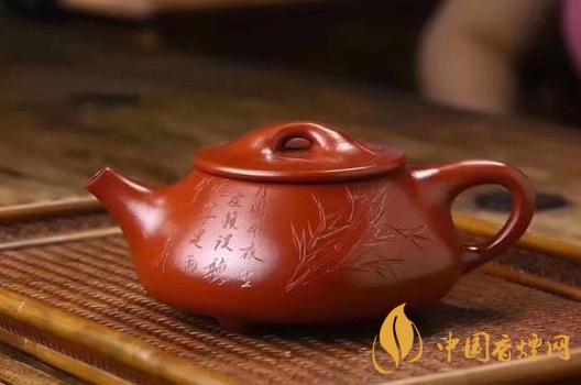 紫砂壺怎么辨別真假 紫砂壺真假辨別技巧