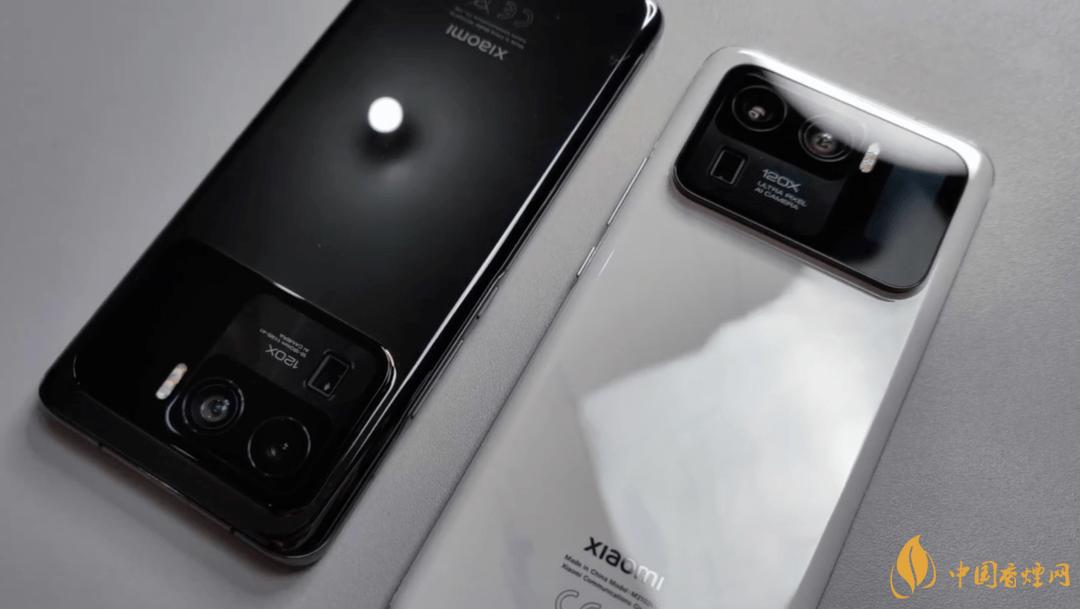 小米11ultra和三星s21+參數(shù)對比-兩者哪個(gè)更好