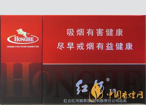 紅河硬V8多少錢(qián) 2025紅河硬V8測(cè)評(píng)分析