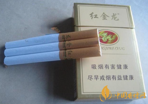 紅金龍襄陽(yáng)多少錢 紅金龍(襄陽(yáng))香煙價(jià)格表和圖片2025