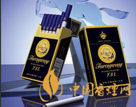 芙蓉王硬藍(lán)閃多少錢(qián)一包 芙蓉王硬藍(lán)閃短圖片及價(jià)格2025