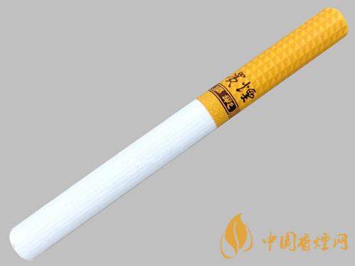 貴煙軟多彩價格表和圖片一覽 貴煙軟多彩多少錢一包