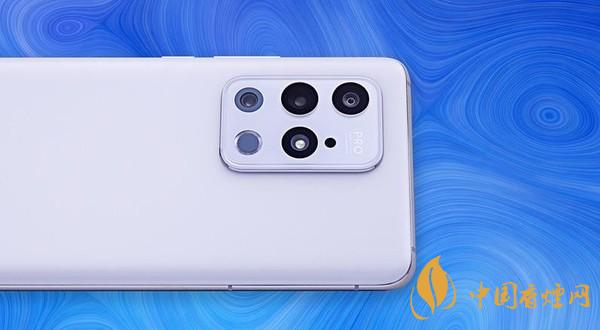 魅族18 pro跑分 魅族18 pro評(píng)測(cè)