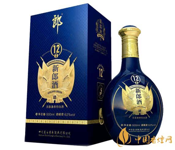 兼香型白酒是什么意思 兼香型白酒特點(diǎn)分析
