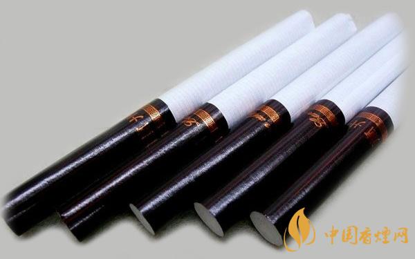 蘭州軟飛天怎么樣 蘭州軟飛天香煙測評(píng)