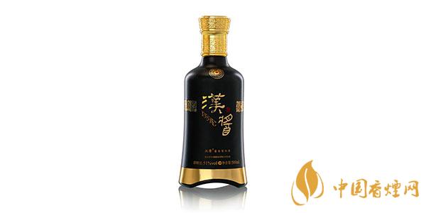 漢醬酒135BC51度多少錢(qián) 漢醬酒135BC好不好