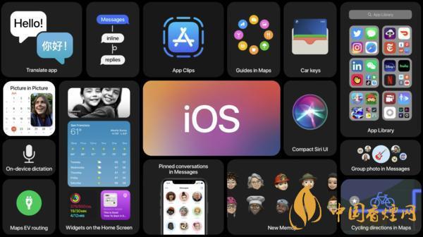 iOS14.5跟蹤打不開(kāi)-iOS14.5怎么開(kāi)啟跟蹤模式