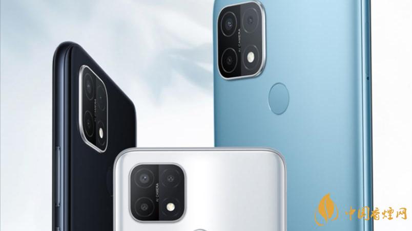 榮耀PLAY5t活力版值得購(gòu)買嗎-榮耀PLAY5t性能分析