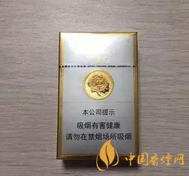 芙蓉王煙價(jià)格表和圖片2025 芙蓉王香煙怎么樣