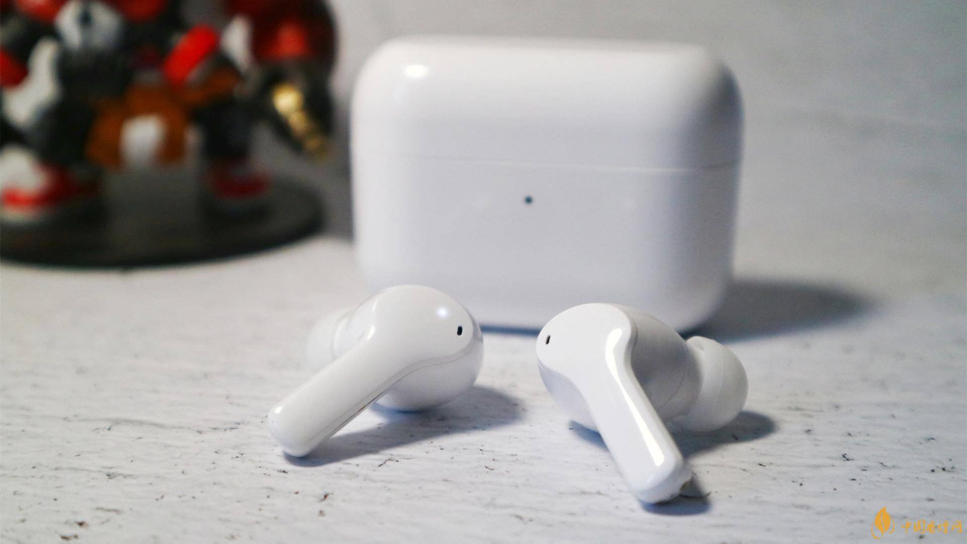 榮耀earbuds2se和華為freebuds4i哪個(gè)更好-性能參數(shù)對比分析