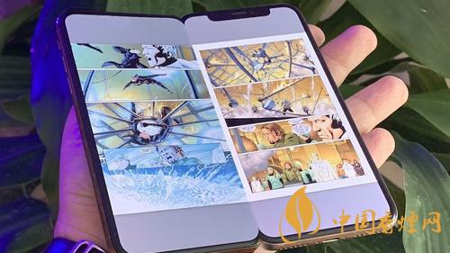 蘋(píng)果折疊iphone最新消息 蘋(píng)果或推出折疊iphone