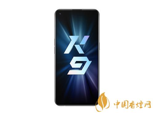 oppo k9配置參數(shù)-oppo k9值得購(gòu)買嗎