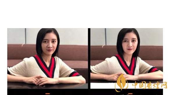 手機拍照的要點和技巧 手機拍照技巧從入門到精通