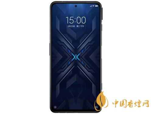 黑鯊4值得買(mǎi)嗎-黑鯊4發(fā)熱嚴(yán)重嗎