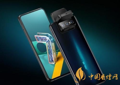 華碩zenfone8mini什么時(shí)候發(fā)布 華碩zenfone8mini參數(shù)