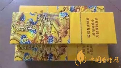 真龍龍?zhí)煜孪銦煻嗌馘X(qián)一包 真龍龍?zhí)煜孪銦焹r(jià)格表圖