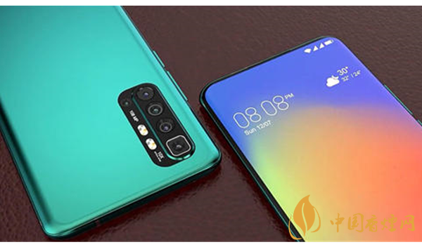 榮耀50和華為p50哪個(gè)好？最新榮耀50和華為p50參數(shù)對(duì)比