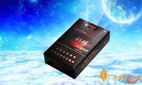 利群軟陽(yáng)光出口香煙價(jià)格表 出口利群香煙軟陽(yáng)光多少錢(qián)一包(28元/包)