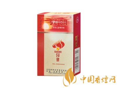 光明(金世紀(jì))