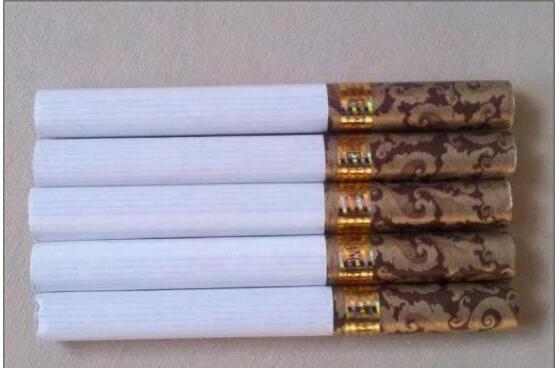 黃鶴樓漫天游，除了短貴沒(méi)別的毛病