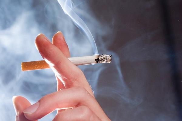 二手煙概念是誰(shuí)提出的，三手煙是什么