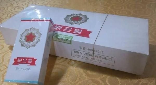 香煙保質(zhì)期一般多久，香煙為什么不標(biāo)注保質(zhì)期