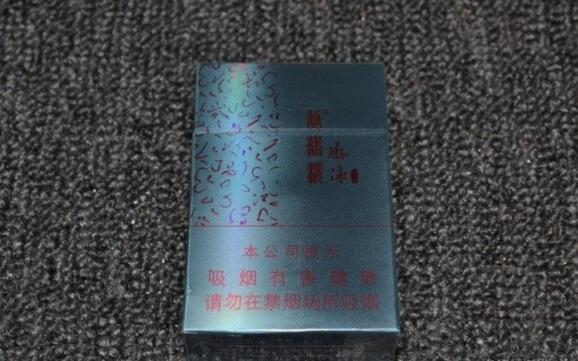 黃鶴樓游泳回歸，爺爺輩最喜愛的香煙品牌