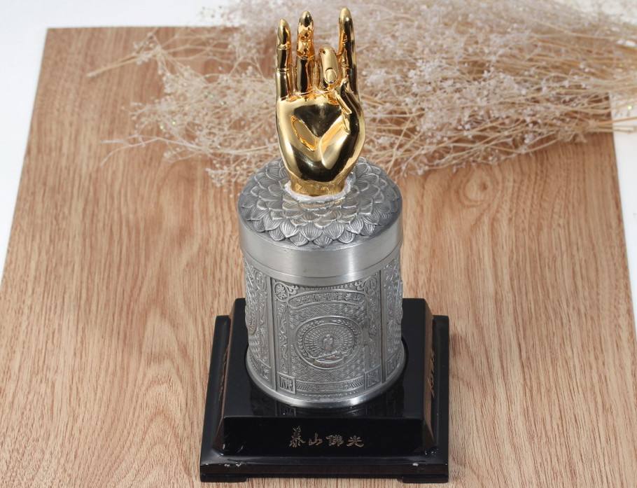 中國最貴香煙排行榜，利群富春山居高居第一