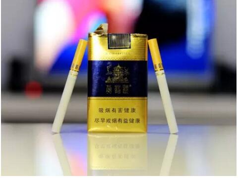 20元煙排行榜前十名，中端平價(jià)煙銷量最好