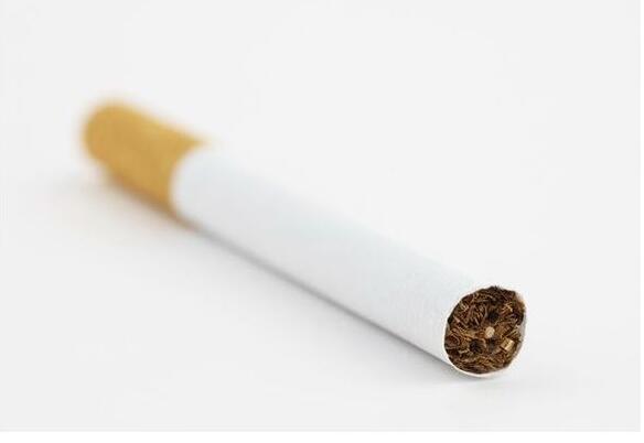 5元香煙和100元香煙區(qū)別有哪些，價格決定質(zhì)量嗎