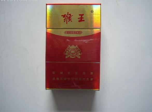 5元左右難抽的香煙，北戴河被市場淘汰