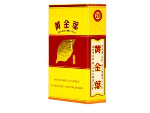 10元香煙排行榜，中檔香煙口感更柔