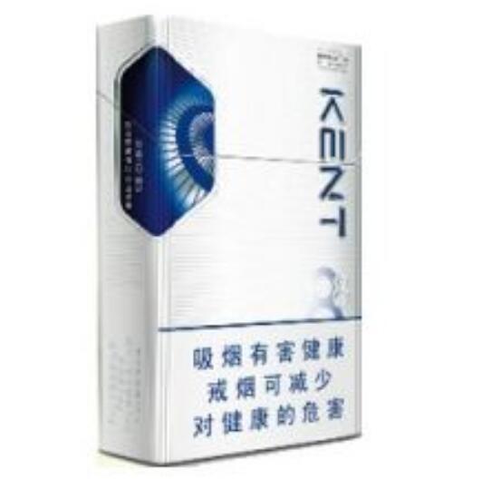 10元混合型進口香煙排行榜，萬寶路最受歡迎