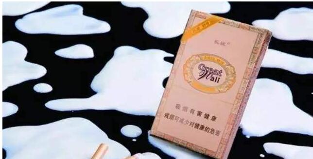 10元左右雪茄煙有哪些，雪茄如情人