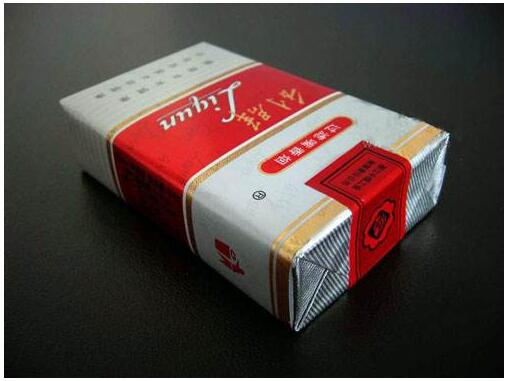 10元左右的利群香煙有哪些，利群也走平民路線