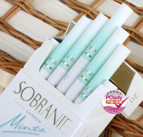 15元女士香煙排行榜，大衛(wèi)杜夫最懂中國(guó)市場(chǎng)