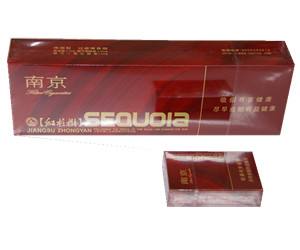 15元左右南京香煙有哪些，抽煙只抽炫赫門