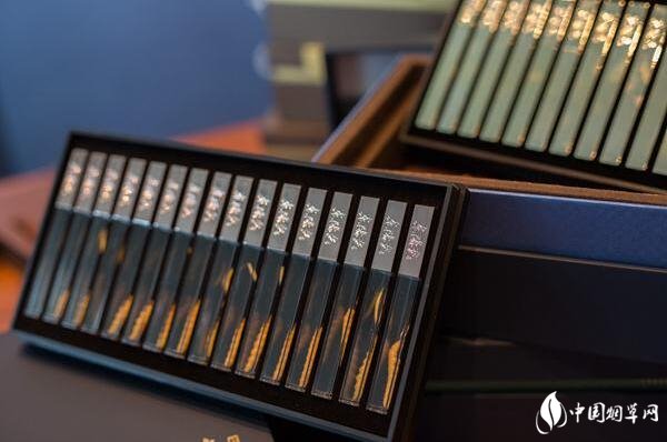 冬蟲夏草煙多少錢，市場(chǎng)價(jià)格一般為100元一包