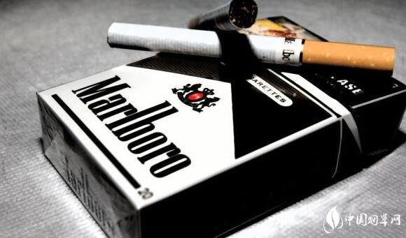 萬寶路的故事是什么，萬寶路的愛情故事