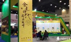 鉆石荷花香煙怎么樣 鉆石荷花香煙絕對(duì)高大上！